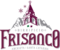 Logo Frisanco