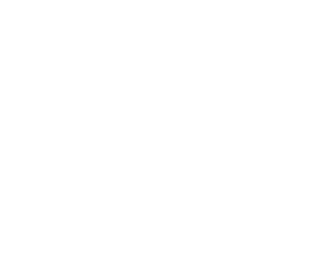 Logo Birrificio Frisanco