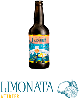 Limonata