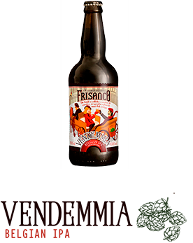 Vendemia