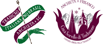 Logo Frisanco