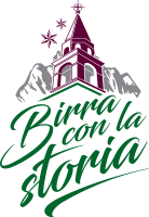 Birra com la Storia