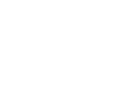 Logo Frisanco