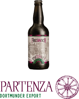 Pertenza